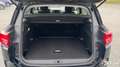 Citroen C5 Aircross 1.5 BLUEHDI 130 FEEL EAT BVA START-STOP Nero - thumbnail 16