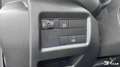 Citroen C5 Aircross 1.5 BLUEHDI 130 FEEL EAT BVA START-STOP Nero - thumbnail 28
