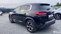 Citroen C5 Aircross 1.5 BLUEHDI 130 FEEL EAT BVA START-STOP Nero - thumbnail 7
