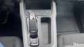 Citroen C5 Aircross 1.5 BLUEHDI 130 FEEL EAT BVA START-STOP Nero - thumbnail 23