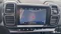 Citroen C5 Aircross 1.5 BLUEHDI 130 FEEL EAT BVA START-STOP Nero - thumbnail 19