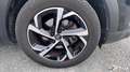 Citroen C5 Aircross 1.5 BLUEHDI 130 FEEL EAT BVA START-STOP Nero - thumbnail 10