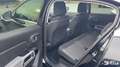 Citroen C5 Aircross 1.5 BLUEHDI 130 FEEL EAT BVA START-STOP Nero - thumbnail 15