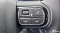 Citroen C5 Aircross 1.5 BLUEHDI 130 FEEL EAT BVA START-STOP Nero - thumbnail 25