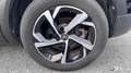 Citroen C5 Aircross 1.5 BLUEHDI 130 FEEL EAT BVA START-STOP Nero - thumbnail 8