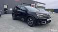 Citroen C5 Aircross 1.5 BLUEHDI 130 FEEL EAT BVA START-STOP Nero - thumbnail 3