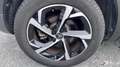 Citroen C5 Aircross 1.5 BLUEHDI 130 FEEL EAT BVA START-STOP Nero - thumbnail 11