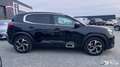 Citroen C5 Aircross 1.5 BLUEHDI 130 FEEL EAT BVA START-STOP Nero - thumbnail 4