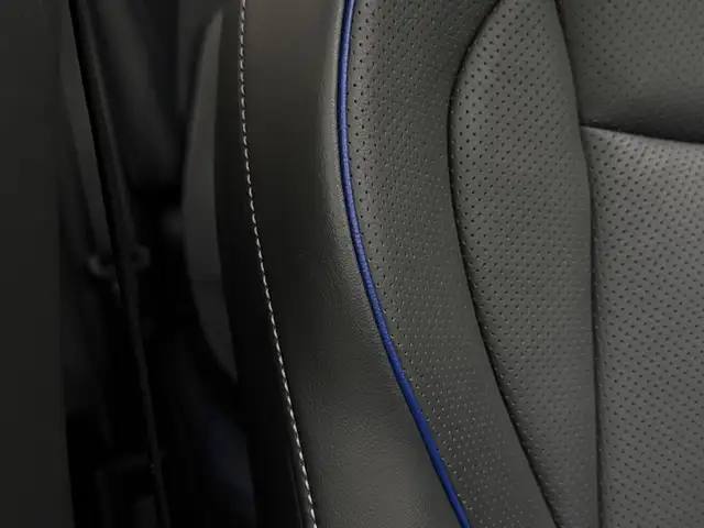 Volkswagen Tiguan view 14