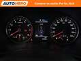 Kia Stonic 1.0 TGDI Mild-Hybrid Drive Gris - thumbnail 25