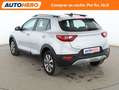 Kia Stonic 1.0 TGDI Mild-Hybrid Drive Gris - thumbnail 4