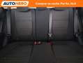 Kia Stonic 1.0 TGDI Mild-Hybrid Drive Gris - thumbnail 16