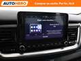 Kia Stonic 1.0 TGDI Mild-Hybrid Drive Gris - thumbnail 22
