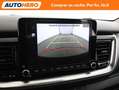 Kia Stonic 1.0 TGDI Mild-Hybrid Drive Gris - thumbnail 20