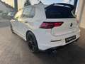 Volkswagen Golf VIII GTI Clubsport 2.0 TSI DSG PANO/19"/DCC Blanc - thumbnail 7