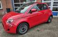 Fiat 500 E-24KW- Cabrio-Red Special Edition- 2000 Subsidie- Rojo - thumbnail 2