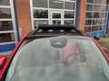 Fiat 500 E-24KW- Cabrio-Red Special Edition- 2000 Subsidie- Rot - thumbnail 22