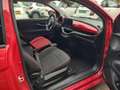 Fiat 500 E-24KW- Cabrio-Red Special Edition- 2000 Subsidie- Rojo - thumbnail 14