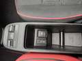 Fiat 500 E-24KW- Cabrio-Red Special Edition- 2000 Subsidie- Rood - thumbnail 37