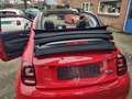 Fiat 500 E-24KW- Cabrio-Red Special Edition- 2000 Subsidie- Rot - thumbnail 26
