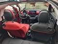 Fiat 500 E-24KW- Cabrio-Red Special Edition- 2000 Subsidie- Rojo - thumbnail 44
