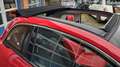 Fiat 500 E-24KW- Cabrio-Red Special Edition- 2000 Subsidie- Rood - thumbnail 21