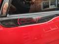 Fiat 500 E-24KW- Cabrio-Red Special Edition- 2000 Subsidie- Rot - thumbnail 16