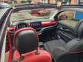 Fiat 500 E-24KW- Cabrio-Red Special Edition- 2000 Subsidie- Rojo - thumbnail 43