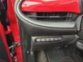 Fiat 500 E-24KW- Cabrio-Red Special Edition- 2000 Subsidie- Rot - thumbnail 41