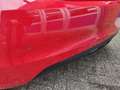 Fiat 500 E-24KW- Cabrio-Red Special Edition- 2000 Subsidie- Rood - thumbnail 50