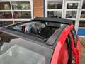 Fiat 500 E-24KW- Cabrio-Red Special Edition- 2000 Subsidie- Rojo - thumbnail 23
