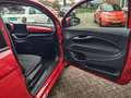 Fiat 500 E-24KW- Cabrio-Red Special Edition- 2000 Subsidie- Rojo - thumbnail 15