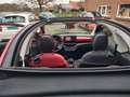 Fiat 500 E-24KW- Cabrio-Red Special Edition- 2000 Subsidie- Rood - thumbnail 7