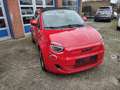 Fiat 500 E-24KW- Cabrio-Red Special Edition- 2000 Subsidie- Rot - thumbnail 47