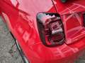 Fiat 500 E-24KW- Cabrio-Red Special Edition- 2000 Subsidie- Rojo - thumbnail 45