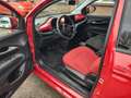 Fiat 500 E-24KW- Cabrio-Red Special Edition- 2000 Subsidie- Rood - thumbnail 17