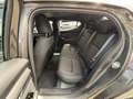 Mazda 3 Mazda3 e-Skyactiv-G140 Prime-Line | AUTO-STAHL ... Grau - thumbnail 11