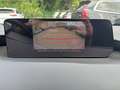 Mazda 3 Mazda3 e-Skyactiv-G140 Prime-Line | AUTO-STAHL ... Grau - thumbnail 22