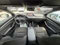 Mazda 3 Mazda3 e-Skyactiv-G140 Prime-Line | AUTO-STAHL ... Grau - thumbnail 12