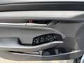 Mazda 3 Mazda3 e-Skyactiv-G140 Prime-Line | AUTO-STAHL ... Grau - thumbnail 17