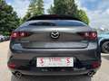 Mazda 3 Mazda3 e-Skyactiv-G140 Prime-Line | AUTO-STAHL ... Grau - thumbnail 5