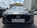 Mazda 3 Mazda3 e-Skyactiv-G140 Prime-Line | AUTO-STAHL ... Grau - thumbnail 4
