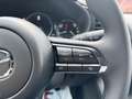 Mazda 3 Mazda3 e-Skyactiv-G140 Prime-Line | AUTO-STAHL ... Grau - thumbnail 21