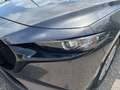 Mazda 3 Mazda3 e-Skyactiv-G140 Prime-Line | AUTO-STAHL ... Grau - thumbnail 6