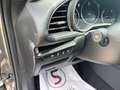 Mazda 3 Mazda3 e-Skyactiv-G140 Prime-Line | AUTO-STAHL ... Grau - thumbnail 18