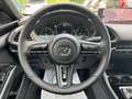Mazda 3 Mazda3 e-Skyactiv-G140 Prime-Line | AUTO-STAHL ... Grau - thumbnail 13