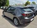 Mazda 3 Mazda3 e-Skyactiv-G140 Prime-Line | AUTO-STAHL ... Grau - thumbnail 3