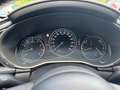 Mazda 3 Mazda3 e-Skyactiv-G140 Prime-Line | AUTO-STAHL ... Grau - thumbnail 20