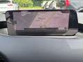 Mazda 3 Mazda3 e-Skyactiv-G140 Prime-Line | AUTO-STAHL ... Grau - thumbnail 14