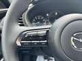Mazda 3 Mazda3 e-Skyactiv-G140 Prime-Line | AUTO-STAHL ... Grau - thumbnail 19
